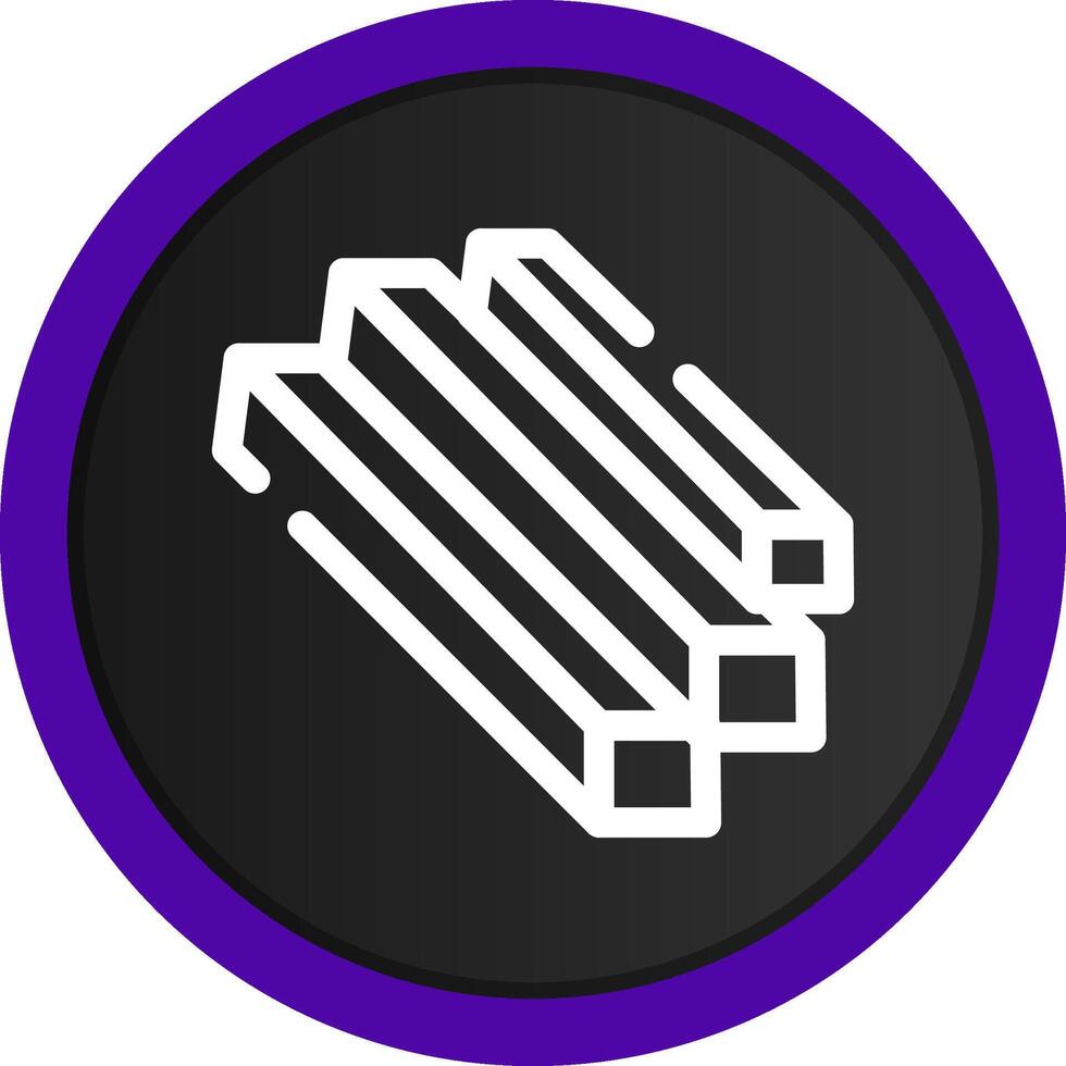 new Design Icons vector