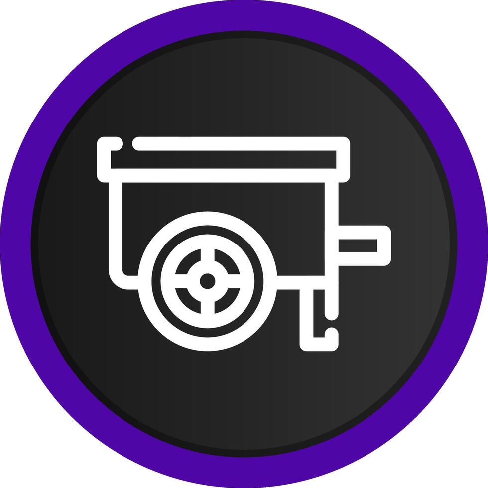 new Design Icons vector