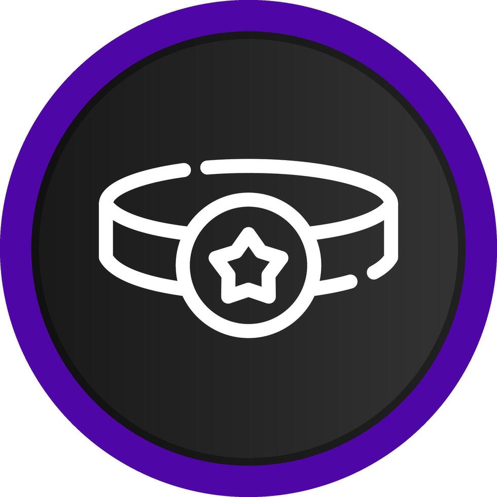 new Design Icons vector