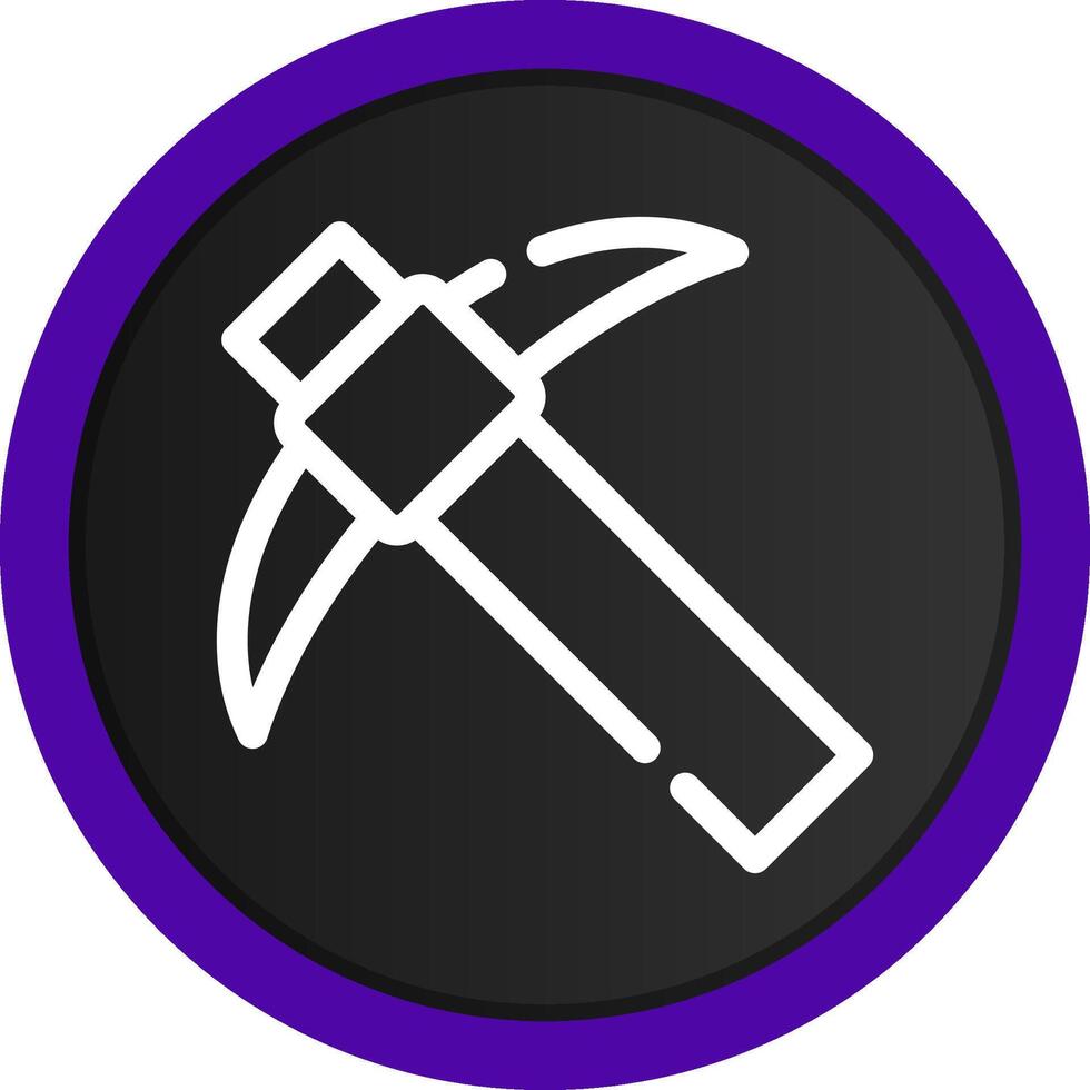 new Design Icons vector