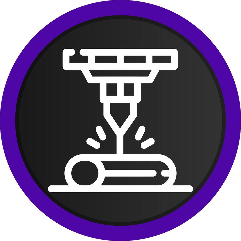 new Design Icons vector