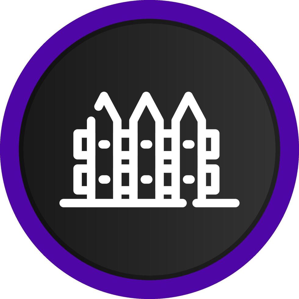 new Design Icons vector
