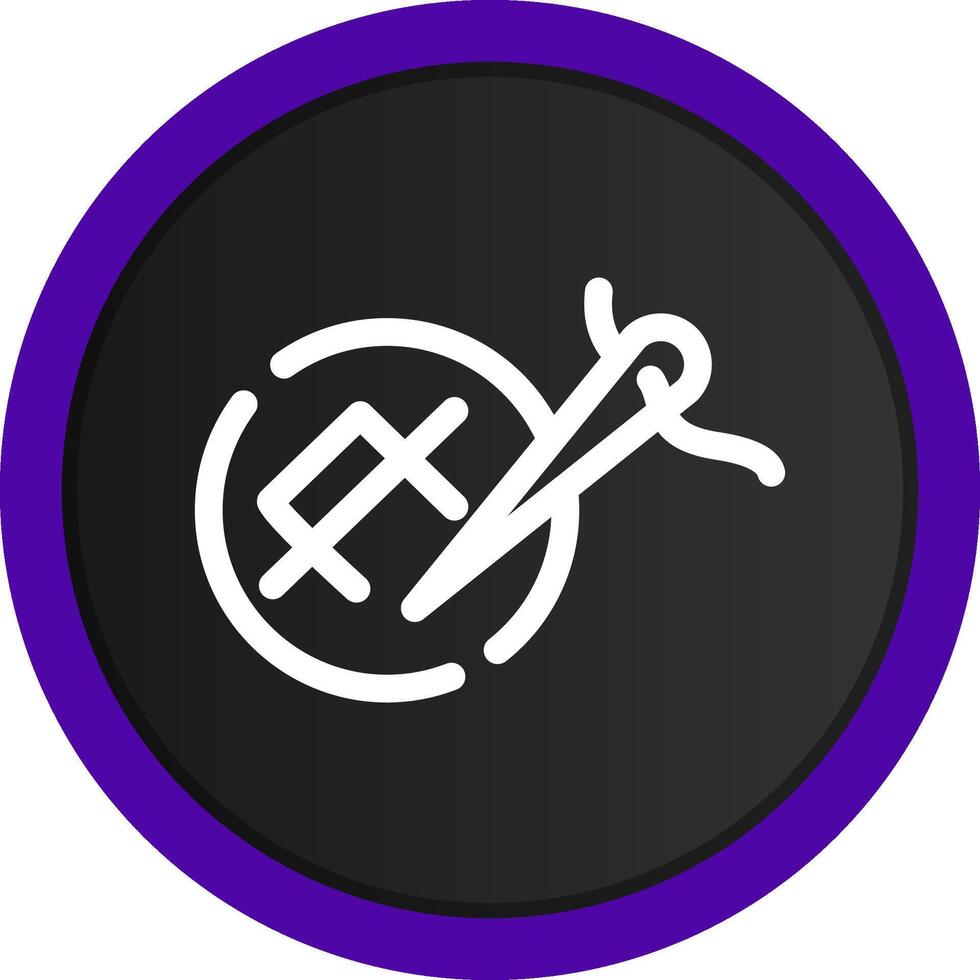 new Design Icons vector