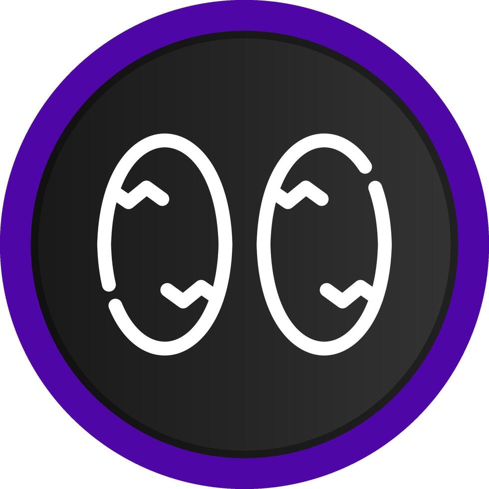 new Design Icons vector