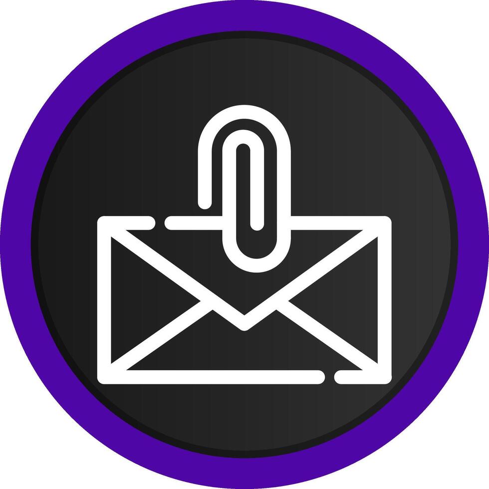 new Design Icons vector