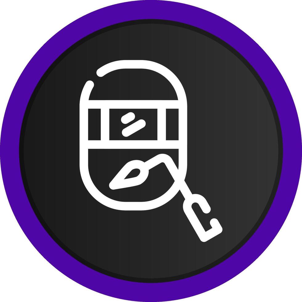 new Design Icons vector