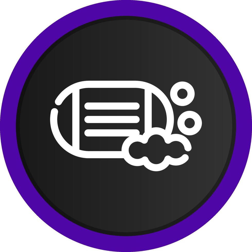 new Design Icons vector