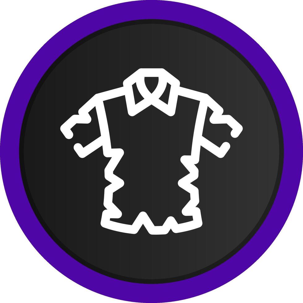 new Design Icons vector