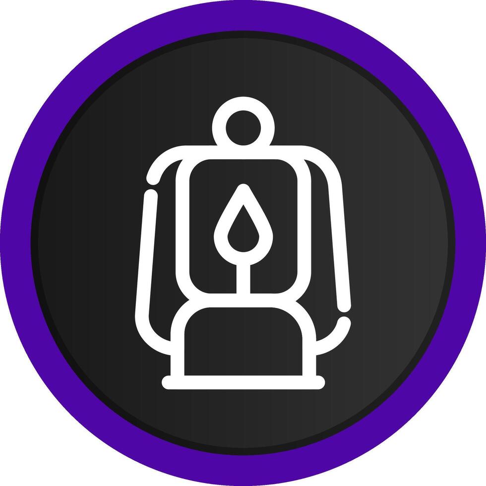new Design Icons vector