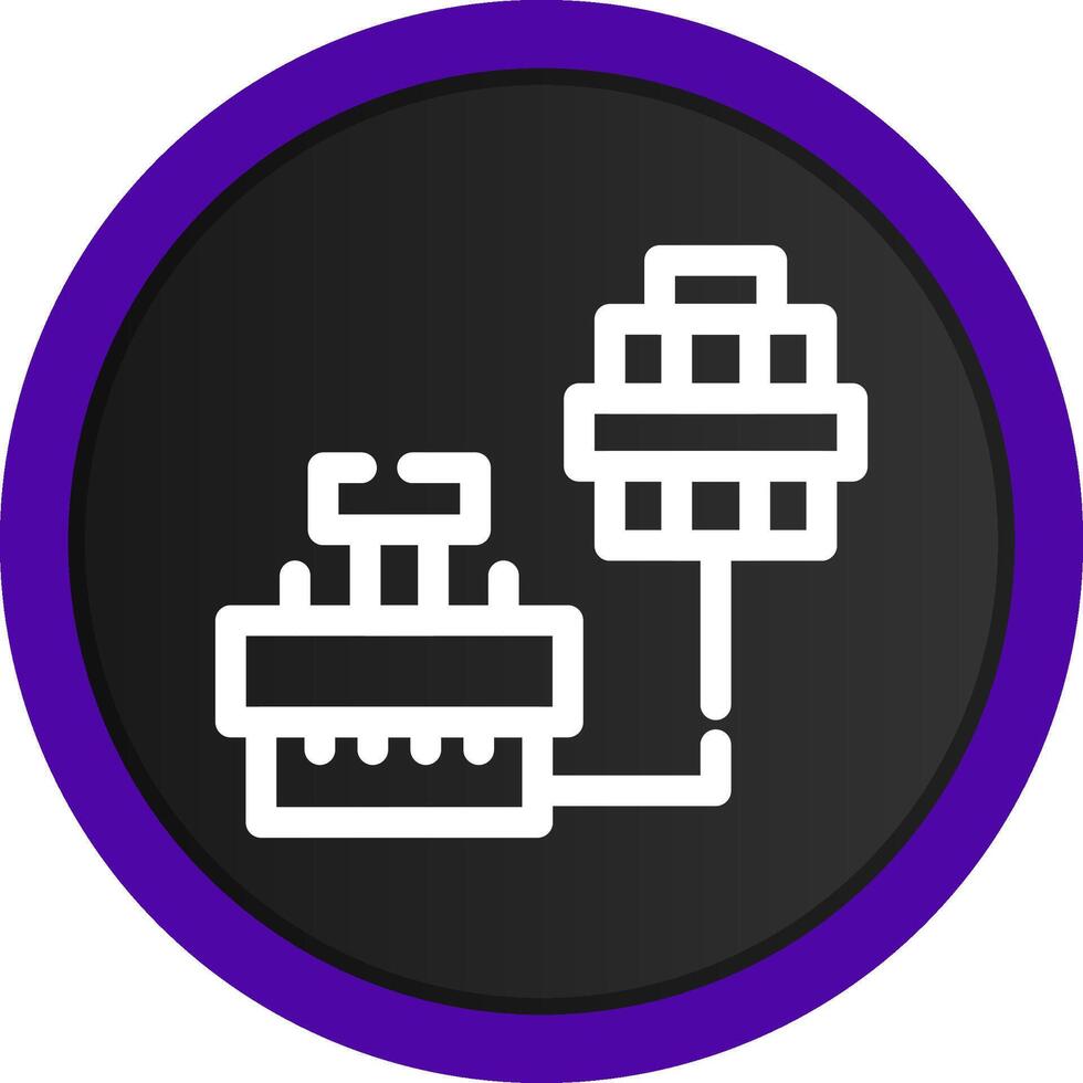 new Design Icons vector