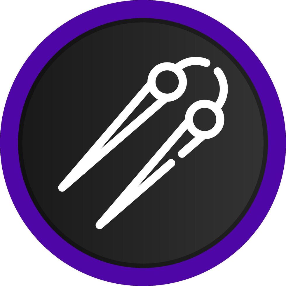 new Design Icons vector