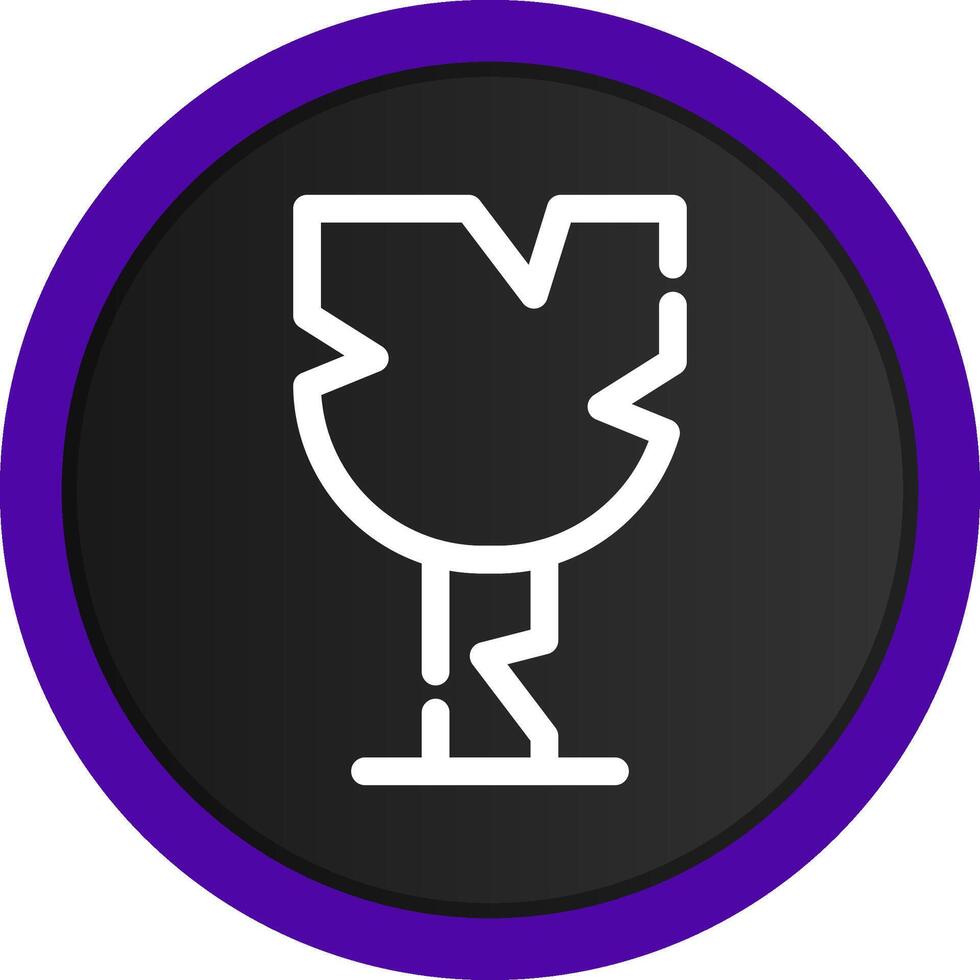 new Design Icons vector