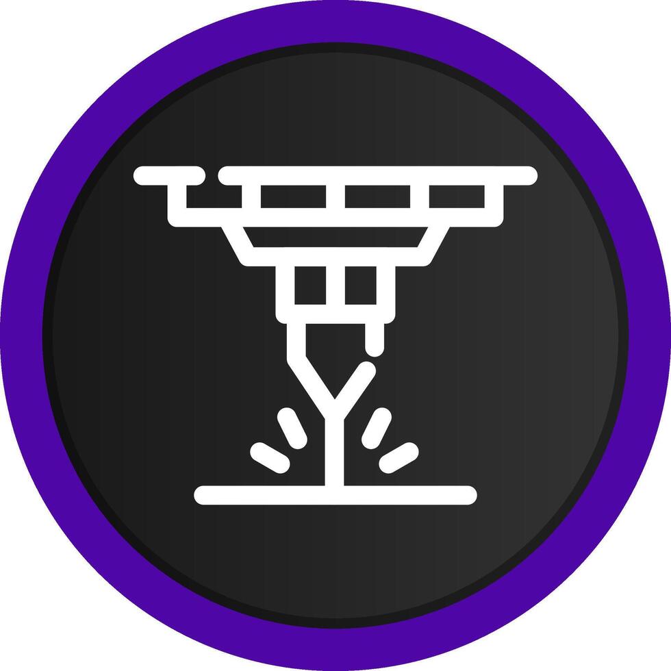 new Design Icons vector