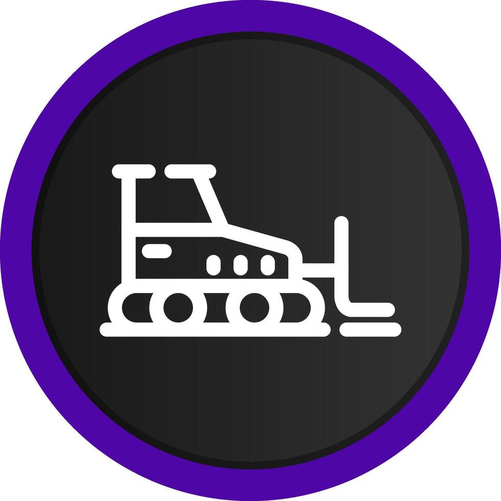 new Design Icons vector