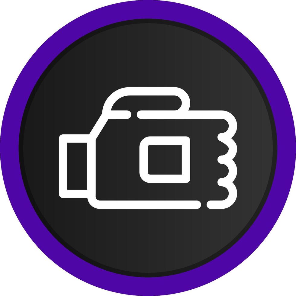 new Design Icons vector