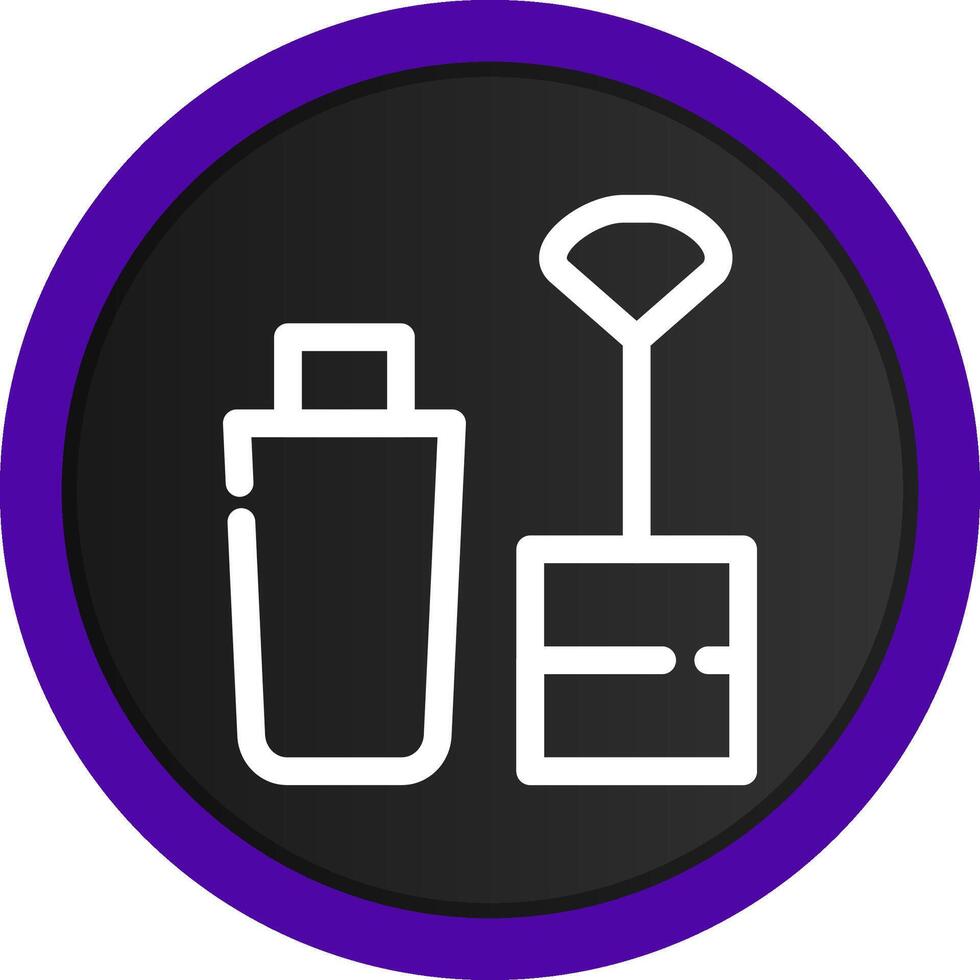 new Design Icons vector