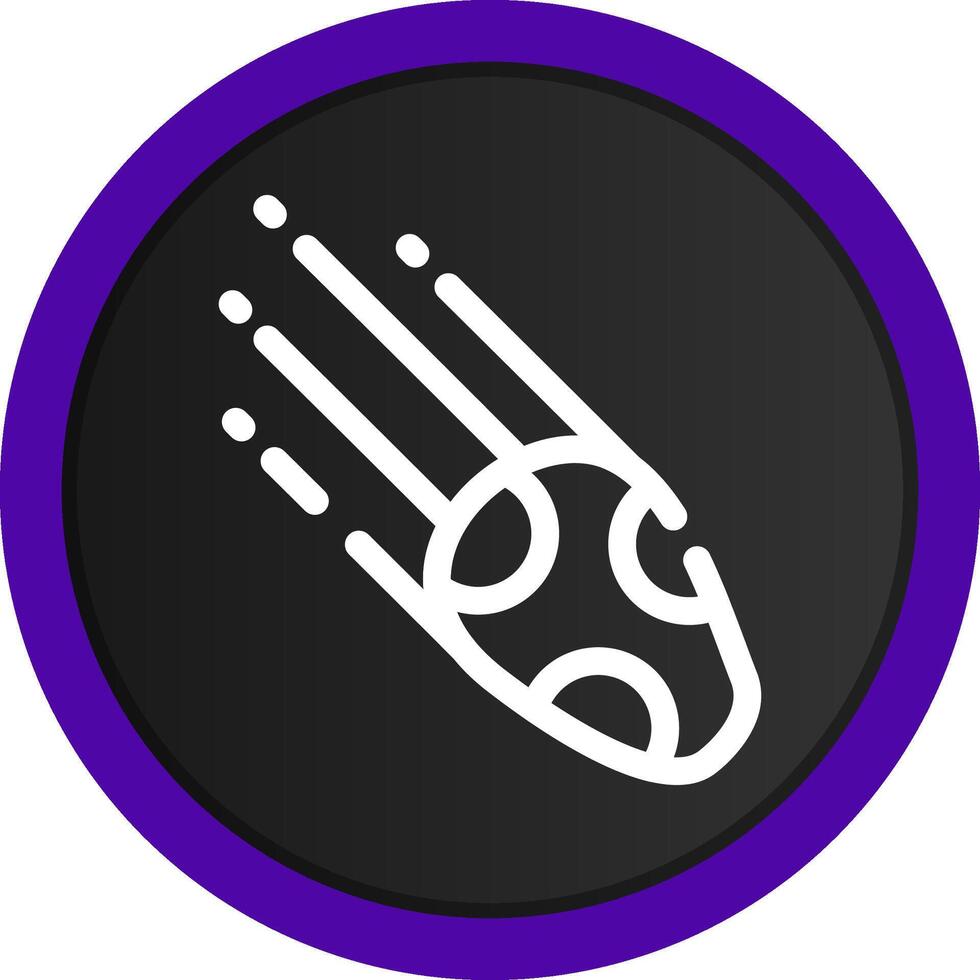new Design Icons vector
