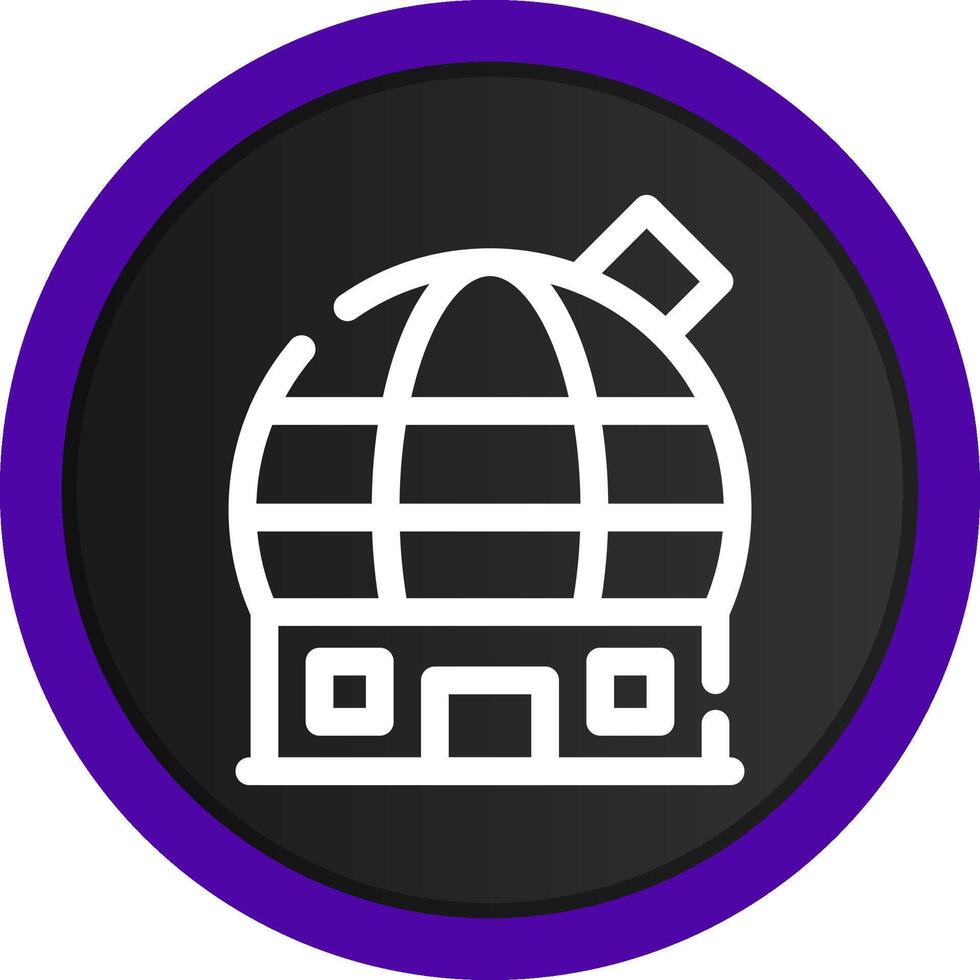 new Design Icons vector