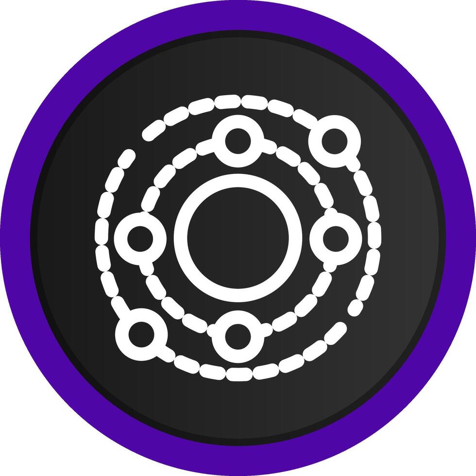 new Design Icons vector