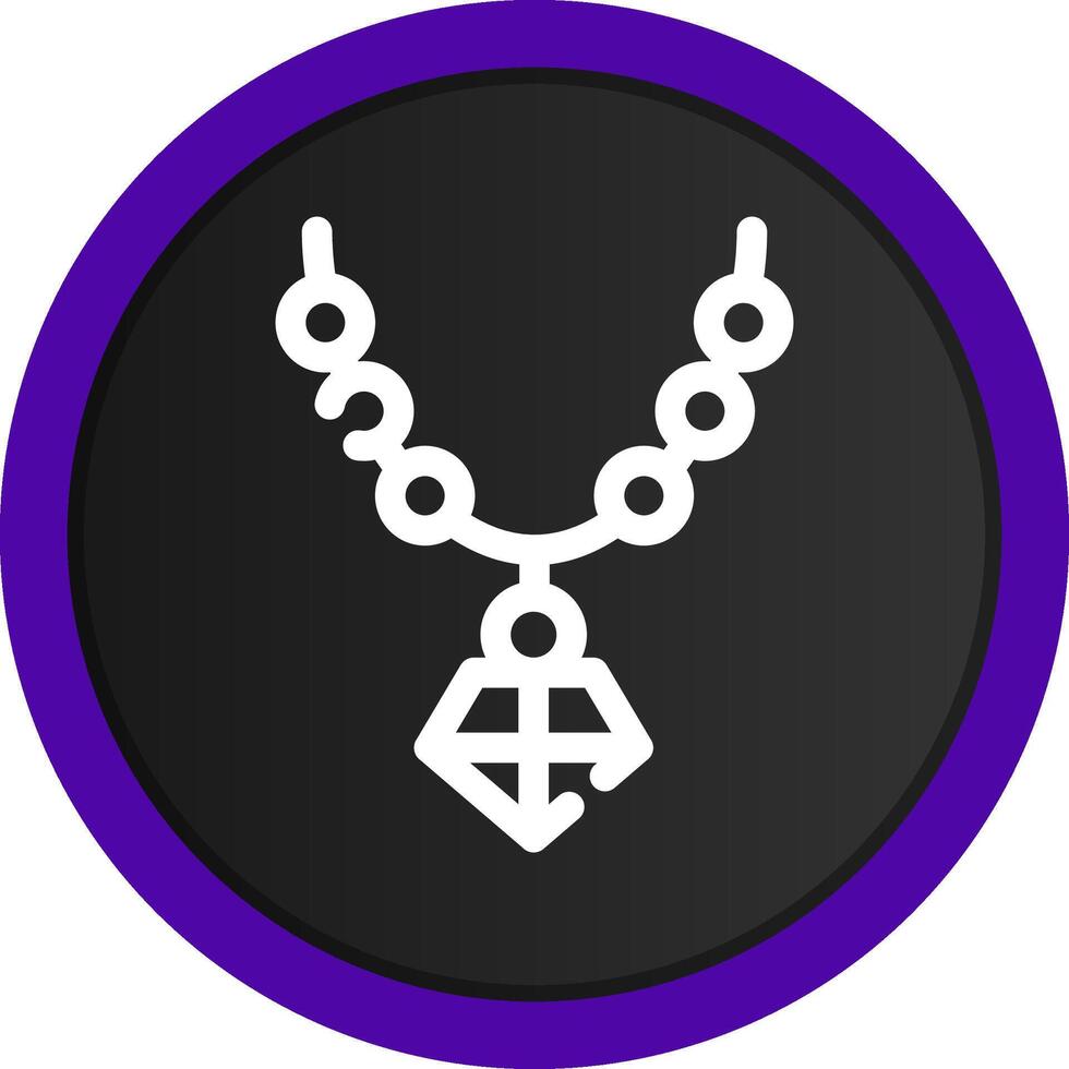 new Design Icons vector