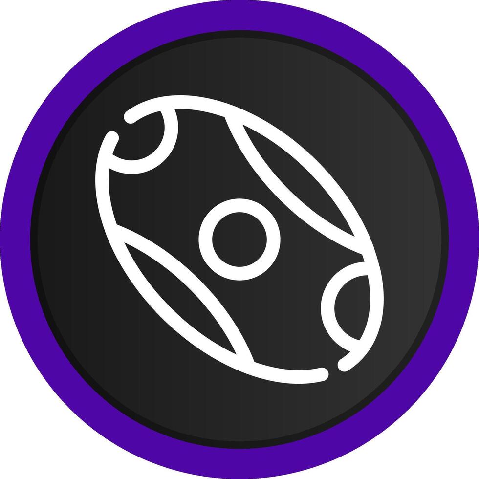 new Design Icons vector