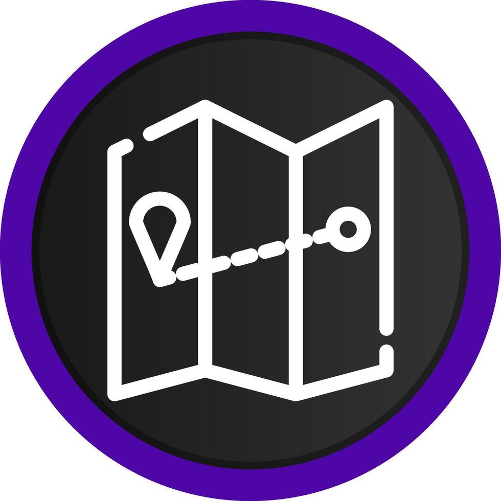 new Design Icons vector