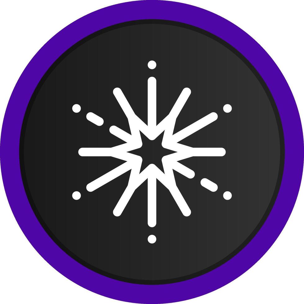 new Design Icons vector