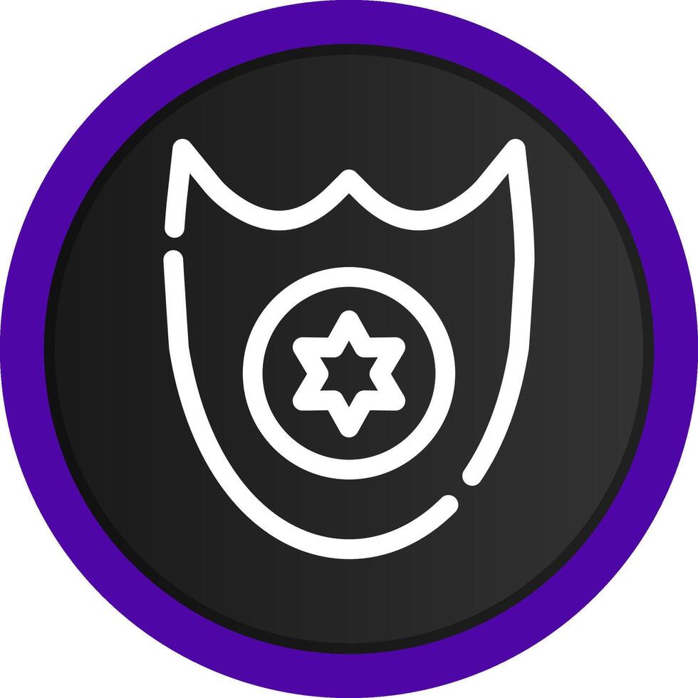 new Design Icons vector