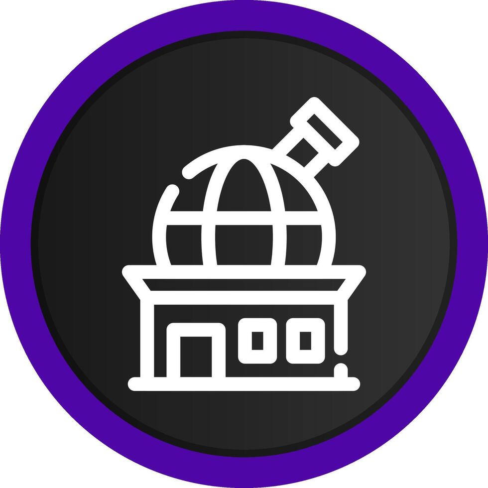 new Design Icons vector