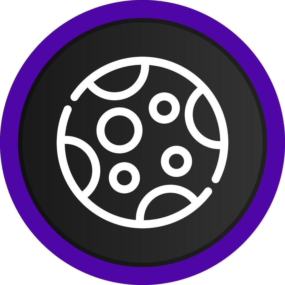 new Design Icons vector