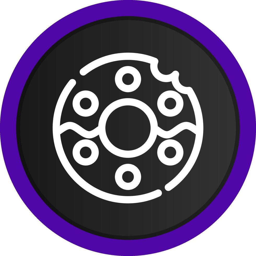 new Design Icons vector