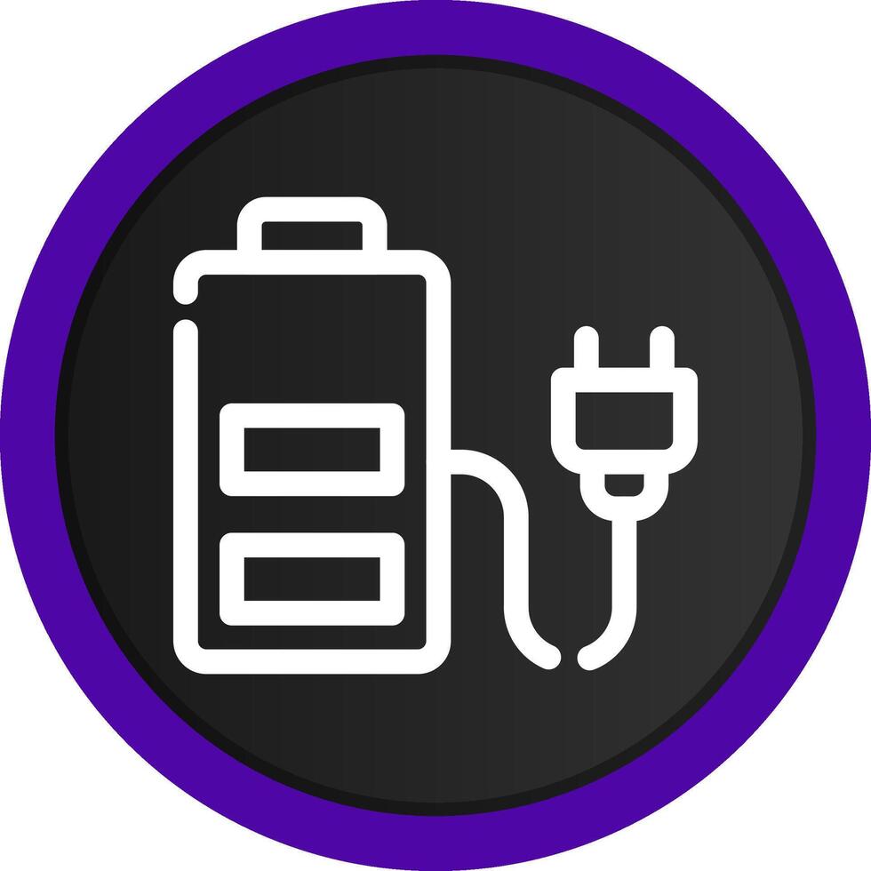 new Design Icons vector