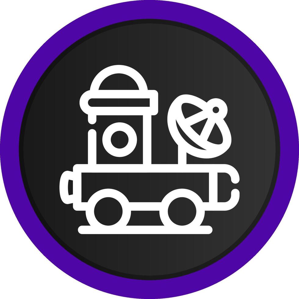 new Design Icons vector