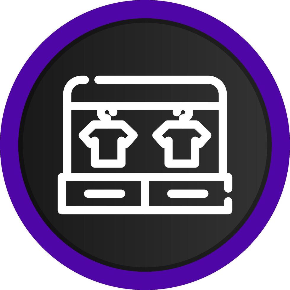 new Design Icons vector