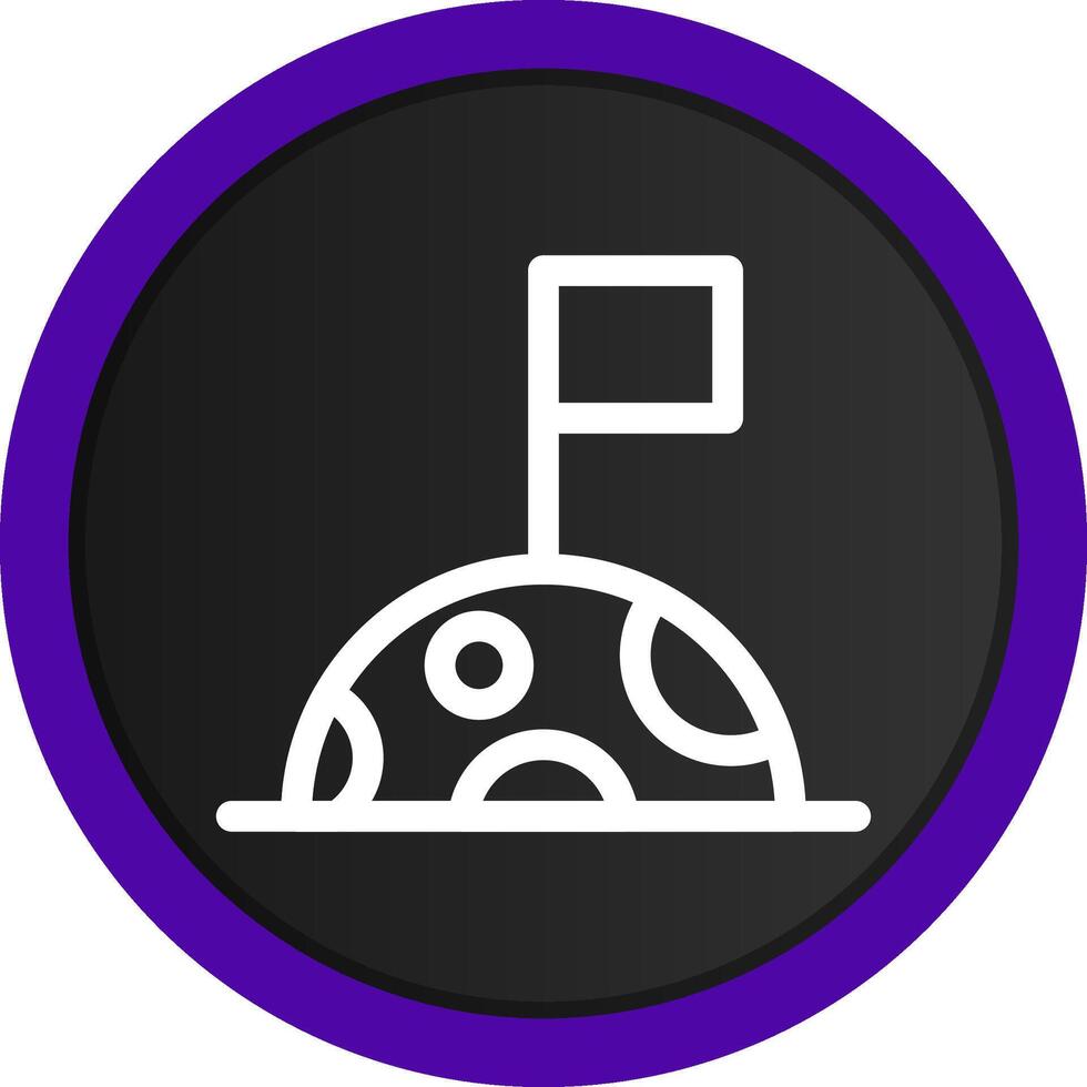 new Design Icons vector