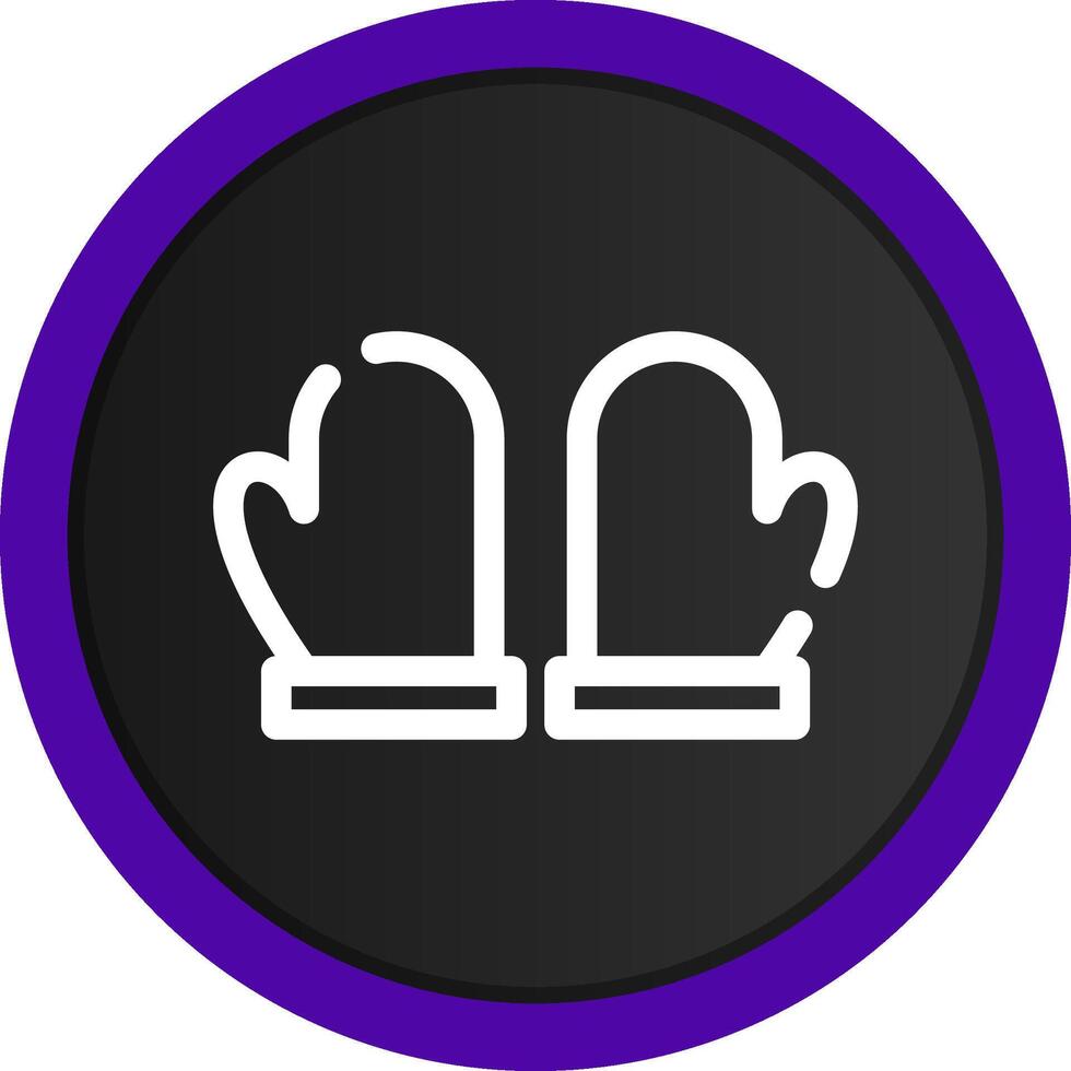 new Design Icons vector