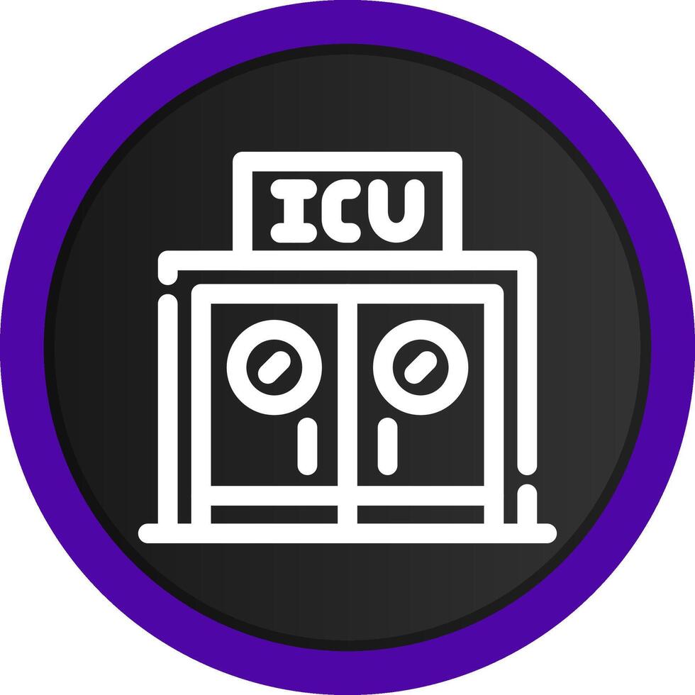 new Design Icons vector