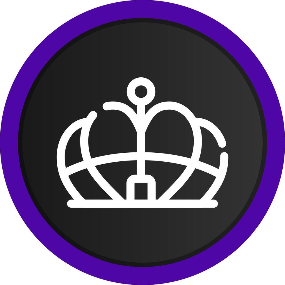 new Design Icons vector