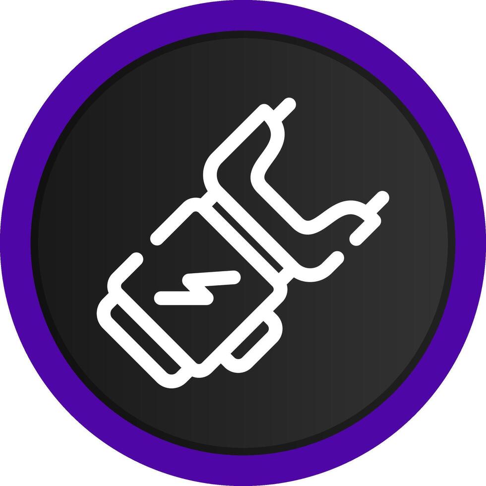 new Design Icons vector