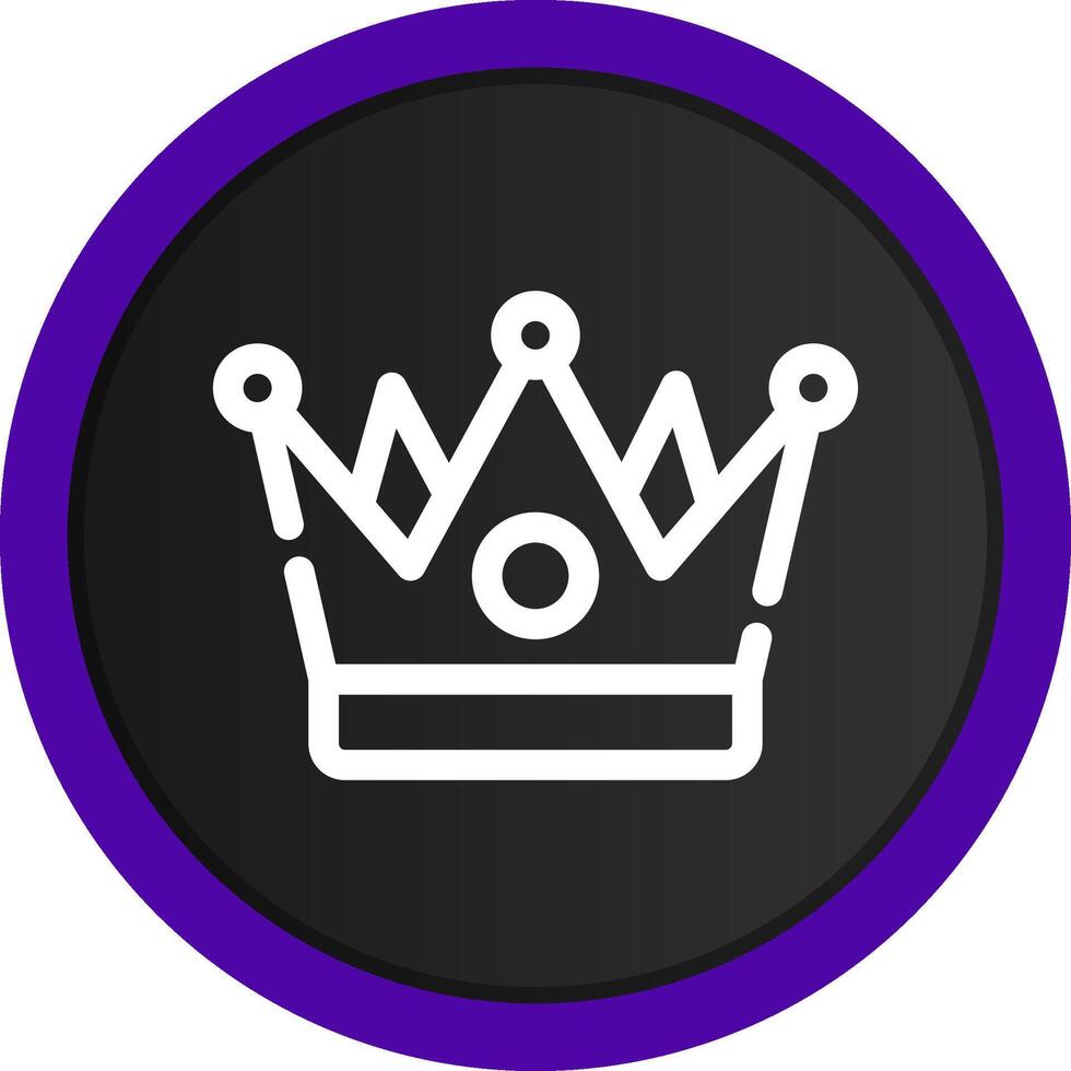 new Design Icons vector