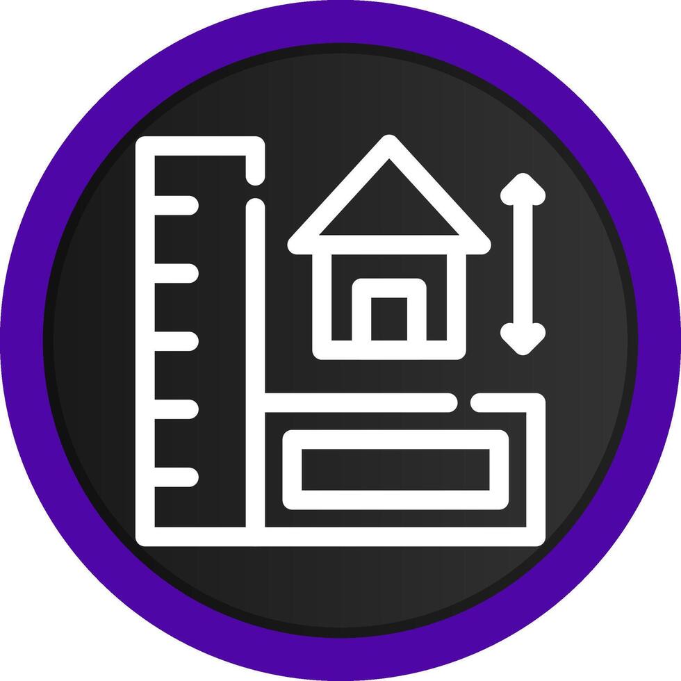 new Design Icons vector
