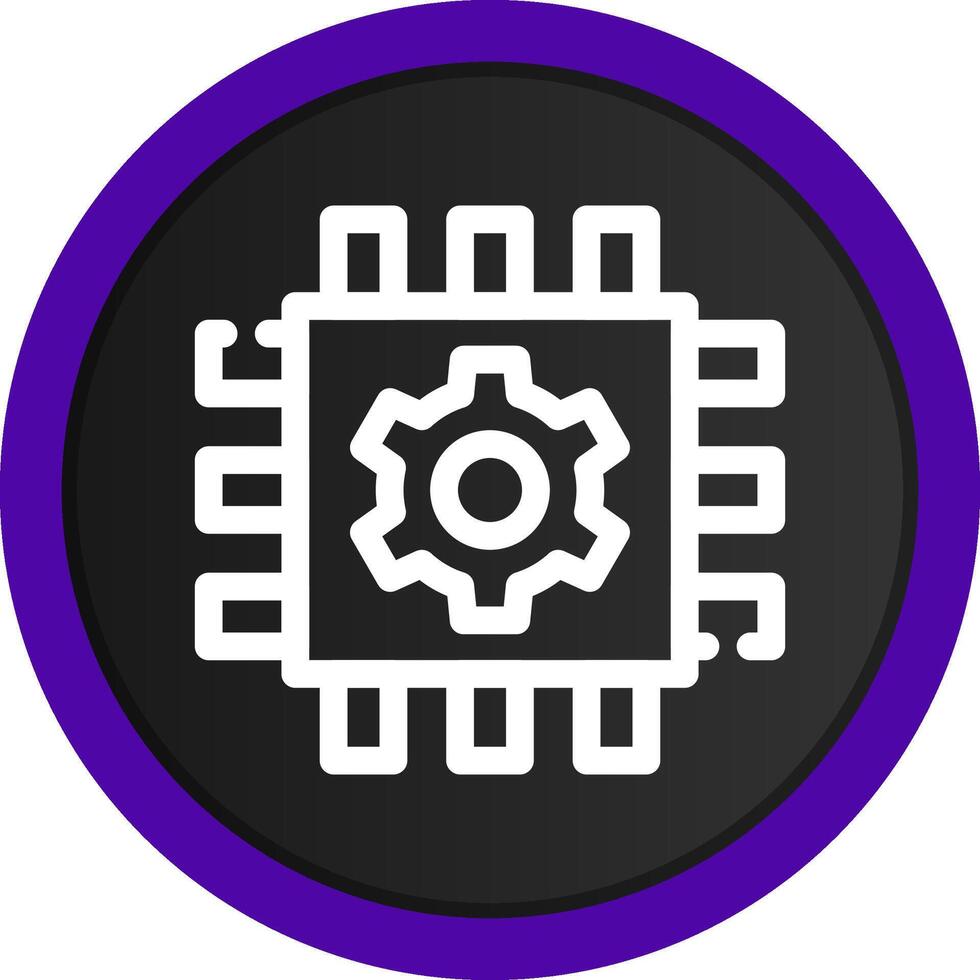 new Design Icons vector