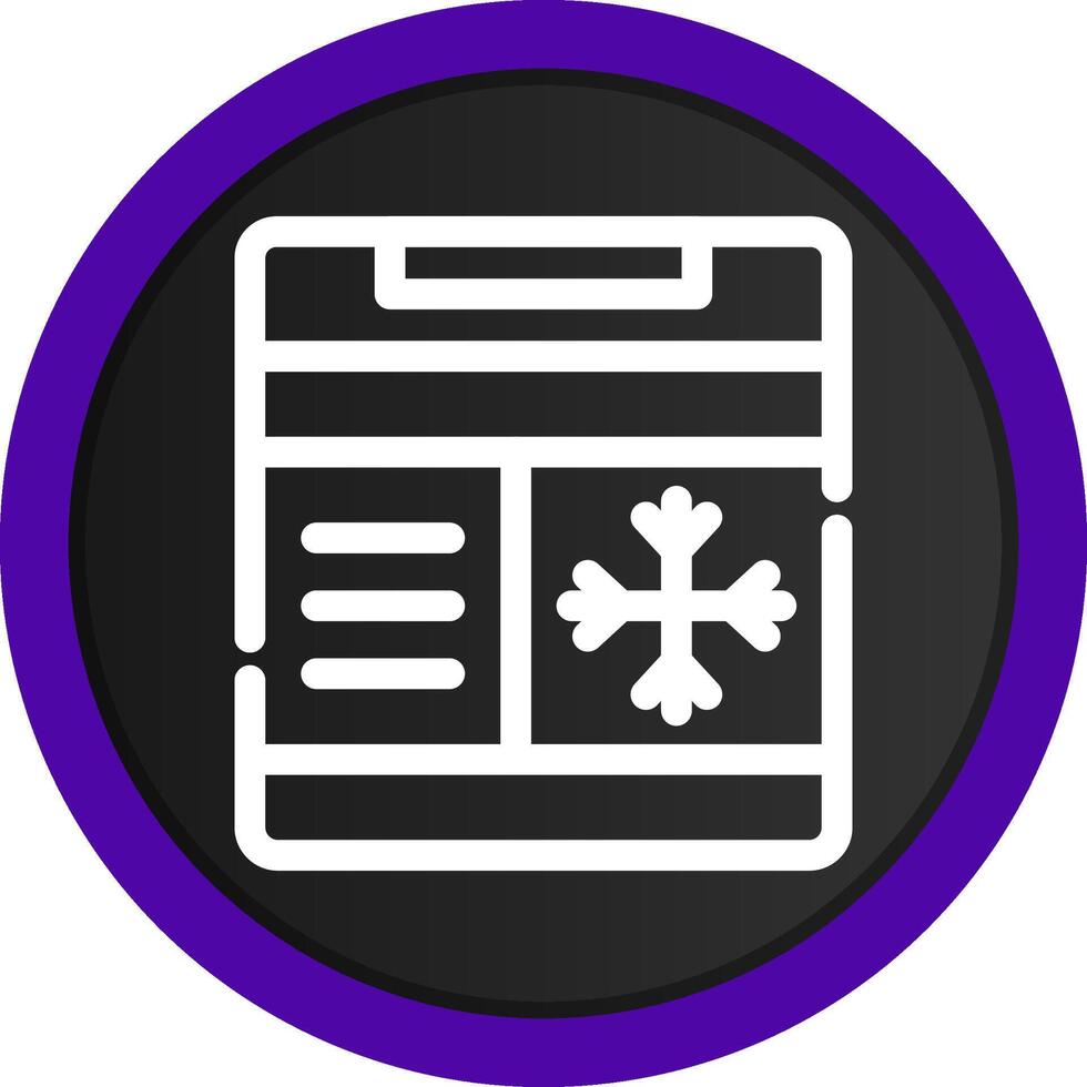new Design Icons vector