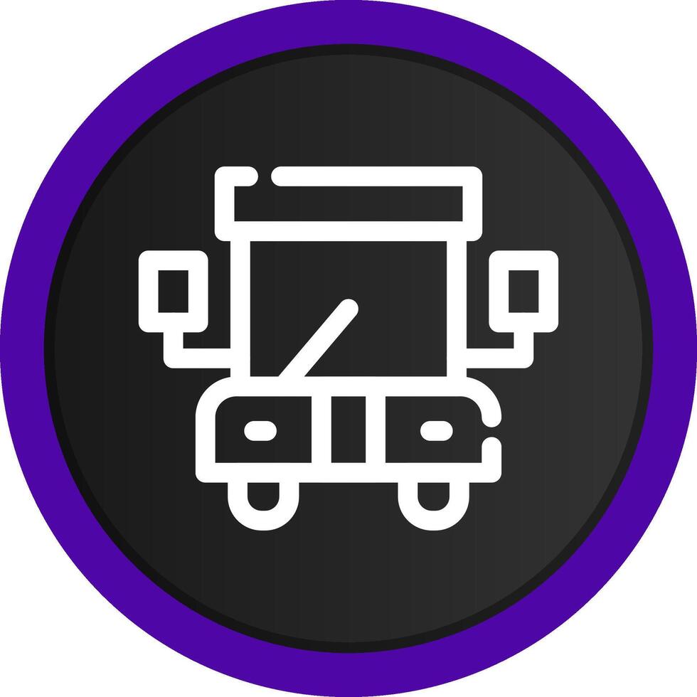 new Design Icons vector