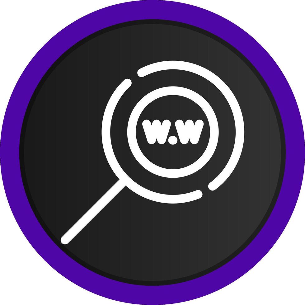 new Design Icons vector