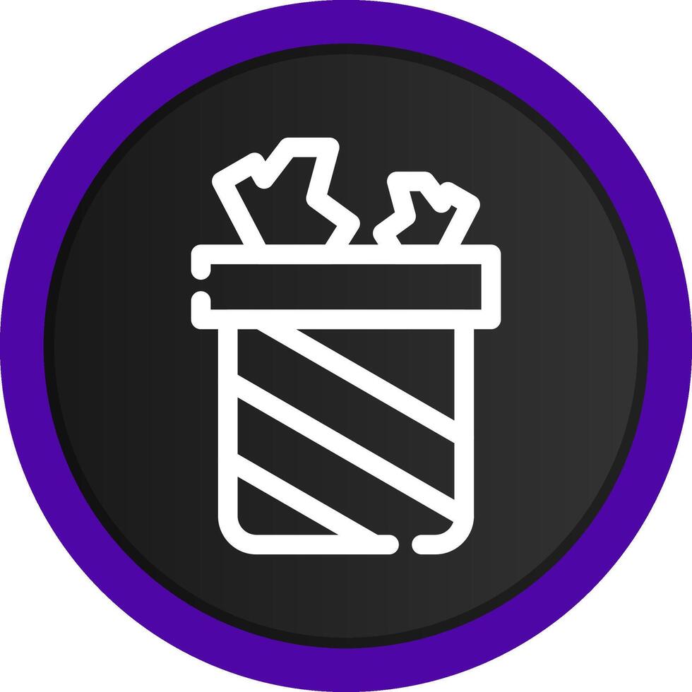 new Design Icons vector