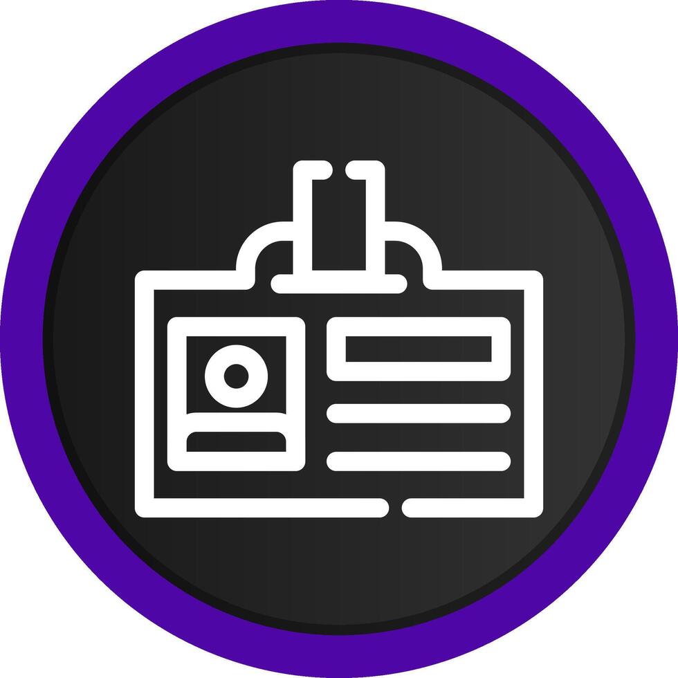 new Design Icons vector