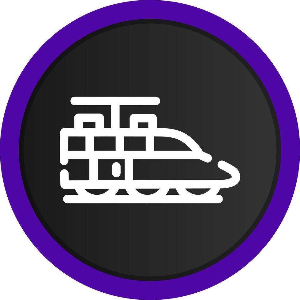 new Design Icons vector