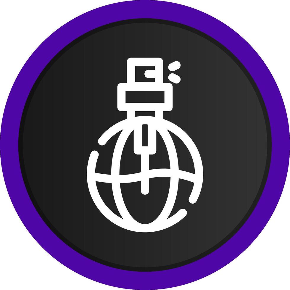 new Design Icons vector