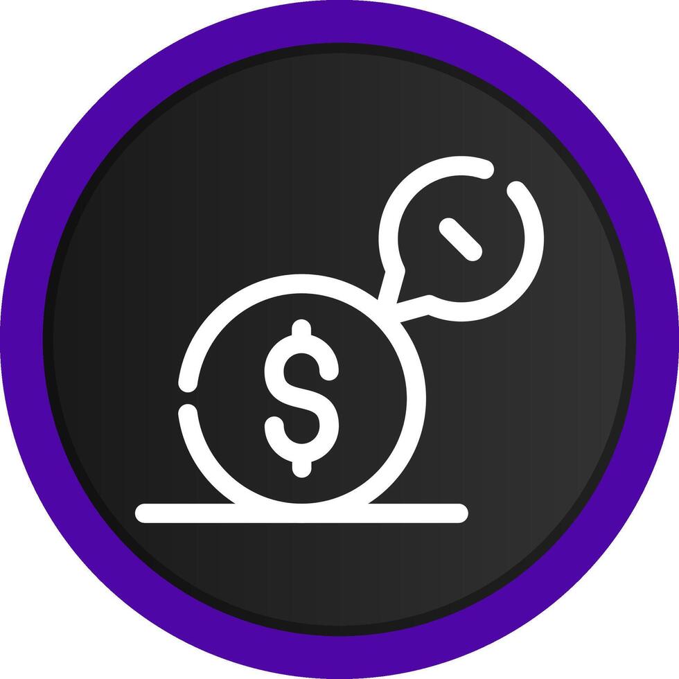 new Design Icons vector